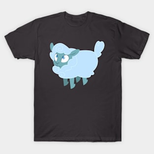 tiny ewe T-Shirt